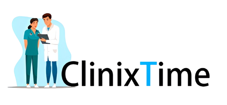 Website-logo