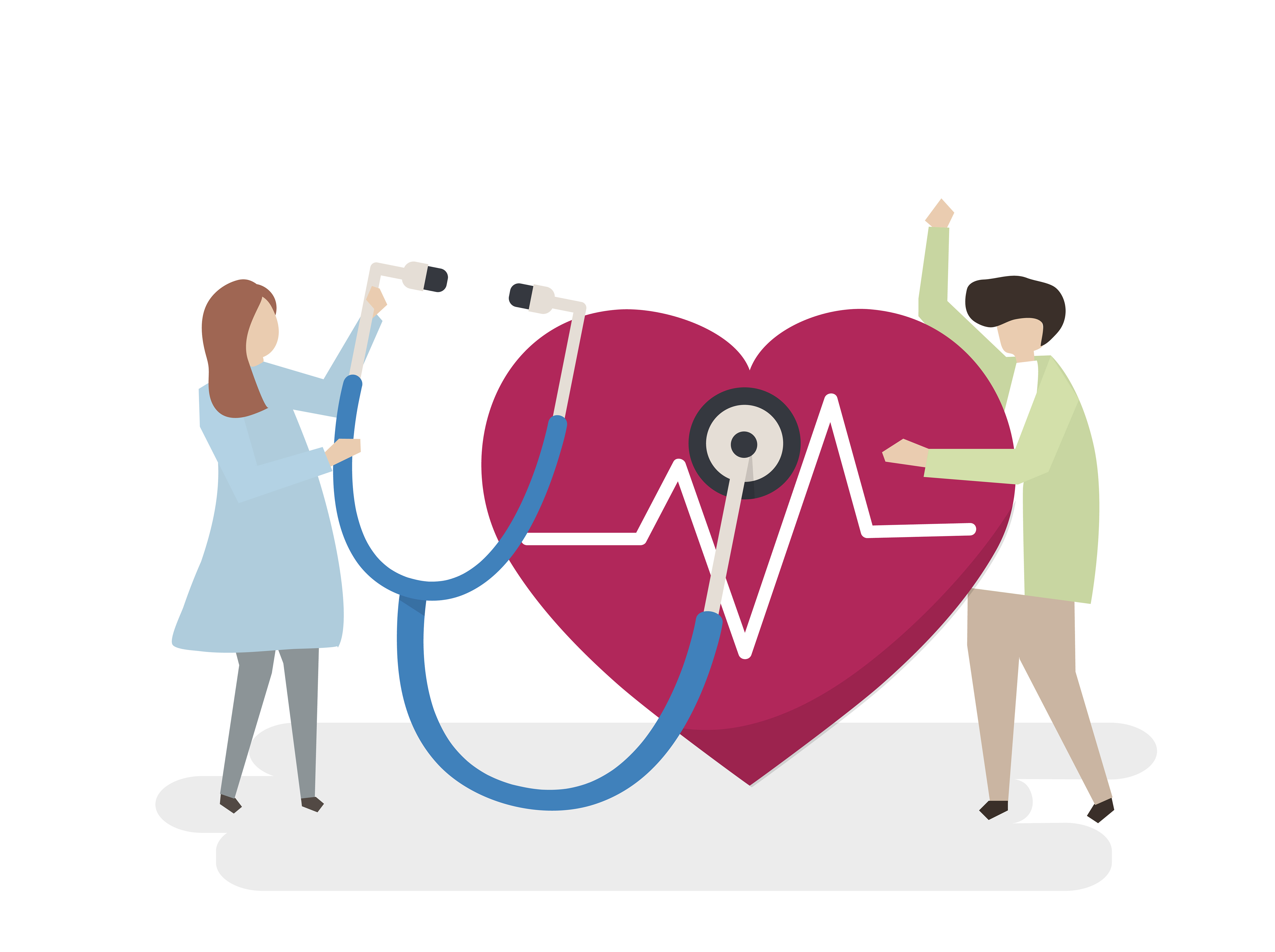 Cardiologist