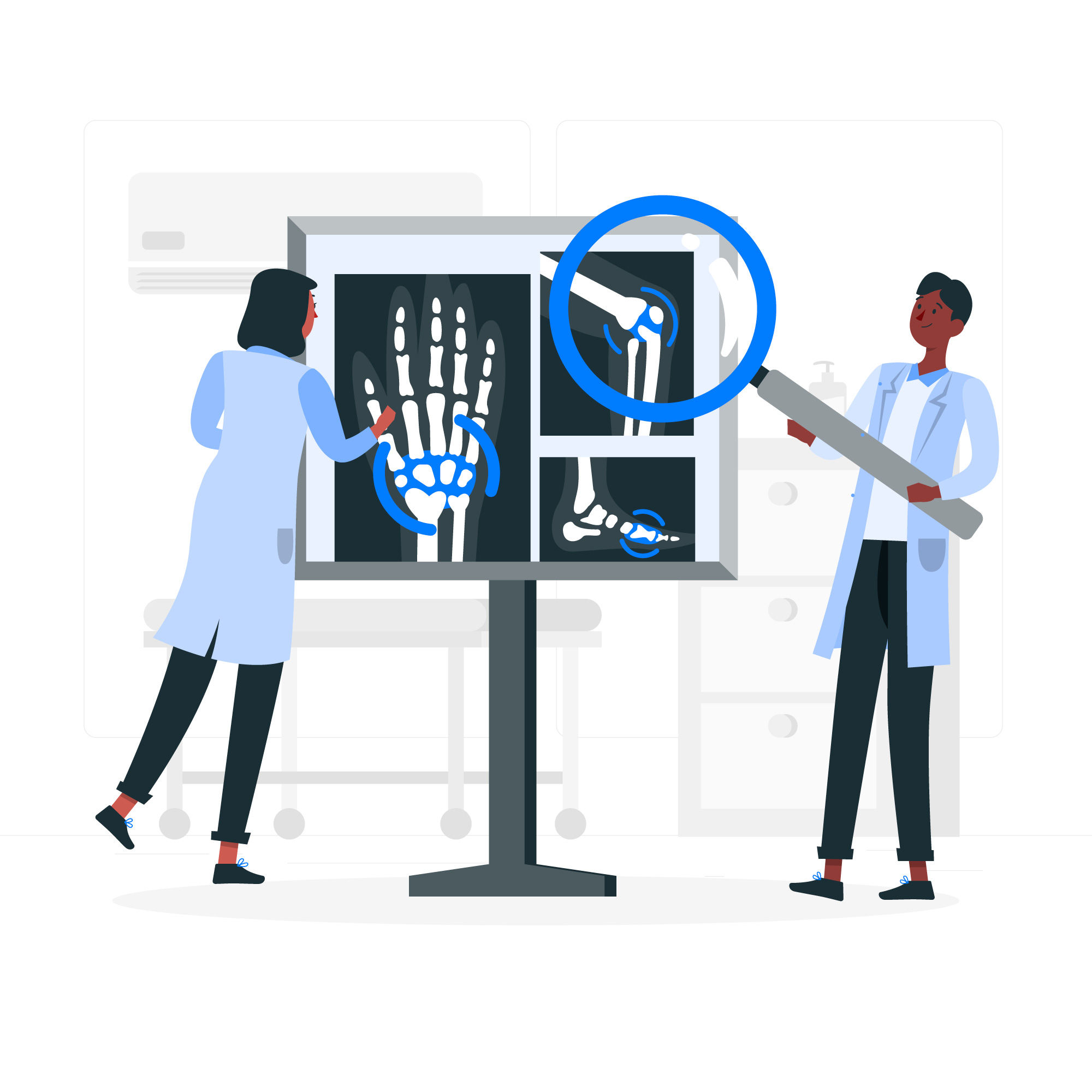 Orthopedic